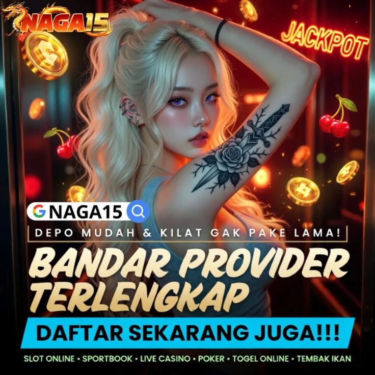 RATU303BVS